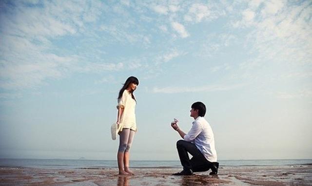 一位40岁的离婚女性对天下女人的忠告,句句戳心