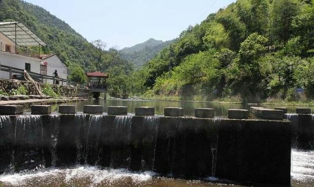 商业报道：东莞大岭山小巷子有什么好玩的？2025年实地探索攻略与隐藏玩法揭秘