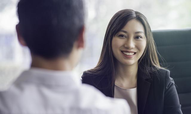 两个事例告诉你,夫妻间需要相互平等制约,一方