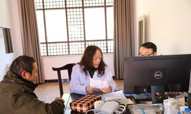 白求恩基金会:尿毒症患者公益救助中心 落户砚