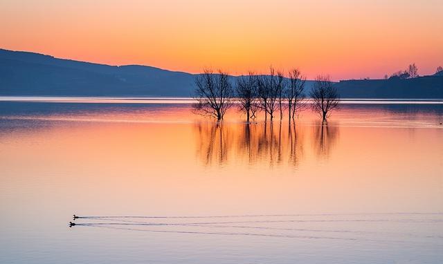 云南省8个地级市 8个自治州 旅游资源排行榜 第