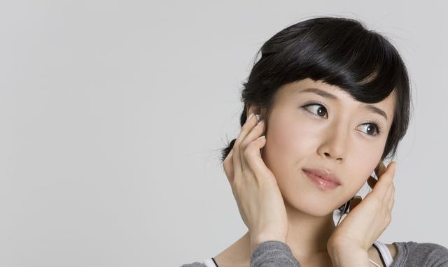 ����Ȣ�˸�36���Ů�ˣ��ұ����ڵĿ಻����