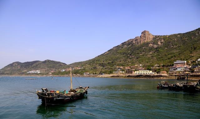 半岛体育最新新闻追踪冬奥冠军苏翊鸣转战单板滑雪世界杯新赛季备战情况