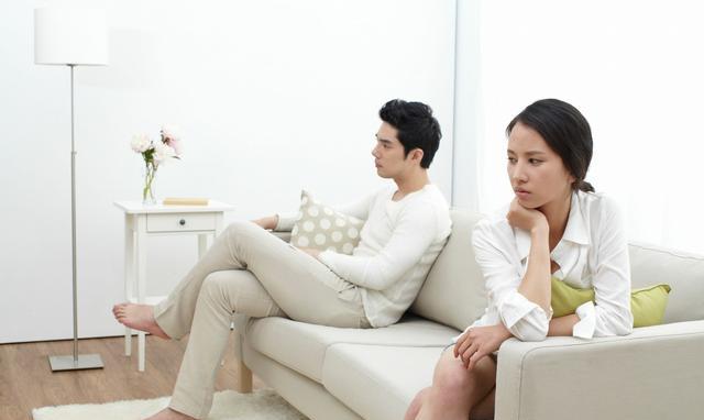 夫妻在起诉离婚时,怎样才能证明感情破裂?5种