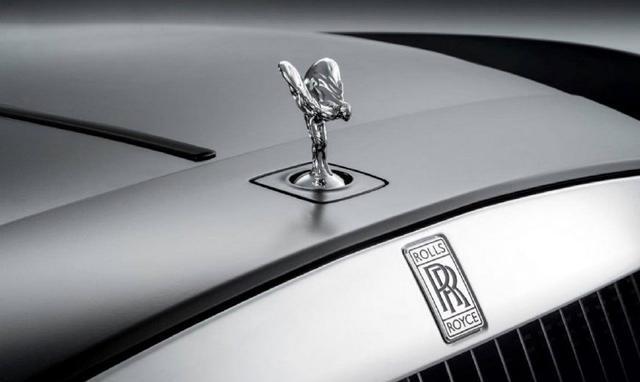 这款超豪华的移动 非洲之星 一旦上市！那宾利的添越还怎么卖？