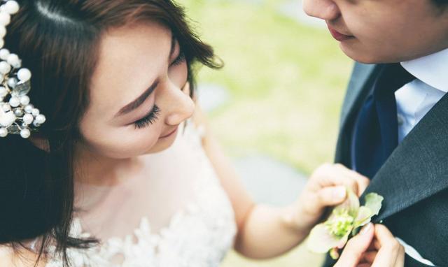 ��������£������Ϲ��Թ���������Щ�£��������ģ���Ҫ���