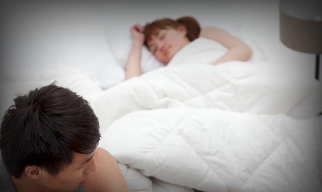 结婚十年,我才发现老婆皮包里的秘密,太心寒