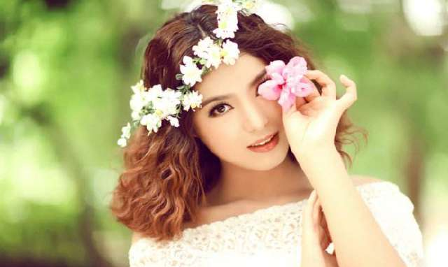 这三大星座女料事如神,第六感很准!