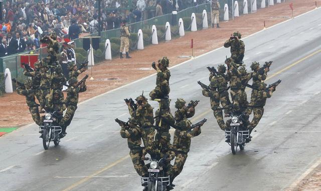 在印度思域算豪车，销量第一不是塔塔，而是个不起眼的日系品牌！