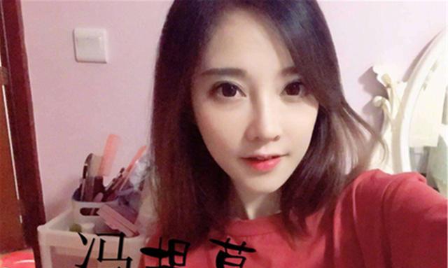 这首歌有13个人唱过，吴莫愁唱毁了，最后一个唱绝了