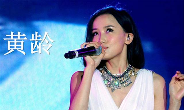 这首歌有13个人唱过，吴莫愁唱毁了，最后一个唱绝了