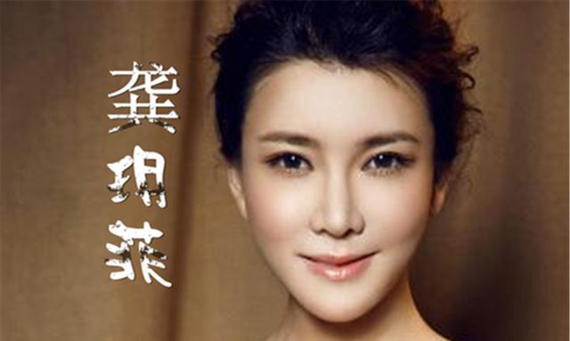 这首歌有13个人唱过，吴莫愁唱毁了，最后一个唱绝了