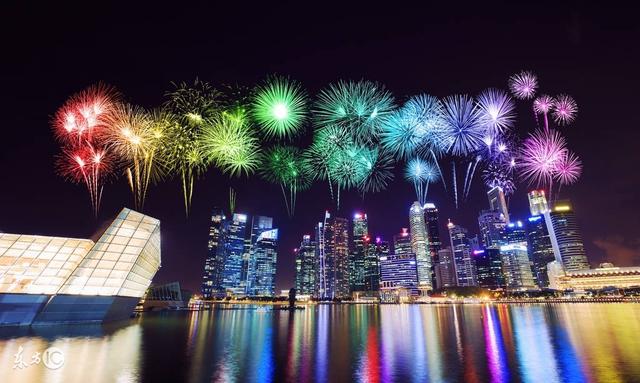 元旦后合肥禁放烟花爆竹:没有烟花作伴的新年