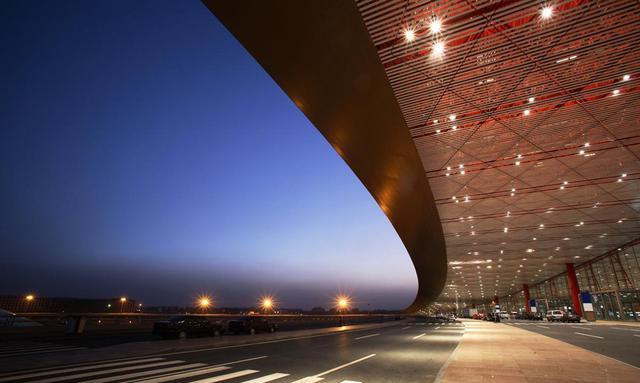 推荐全球21个机场免税店必买商品,绝对让你买