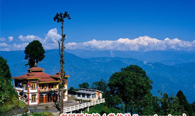 攻略:各国签证照片尺寸规格是什么?哪些国家是