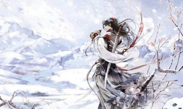 《雪中悍刀行》徐骁有三十万铁骑,能不能杀死王仙芝?