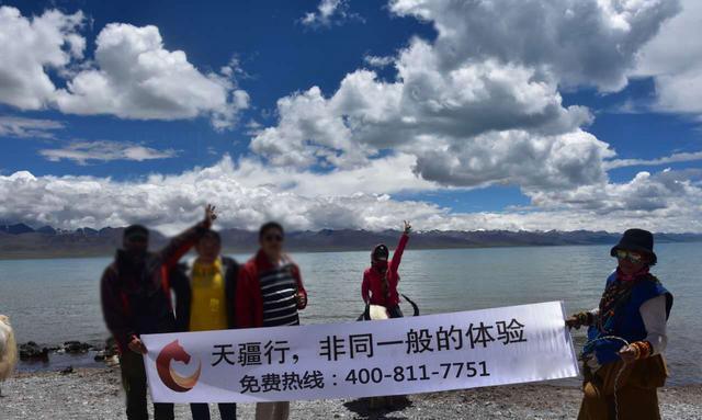 推荐川藏线自驾十款霸气越野车,你最喜欢那一