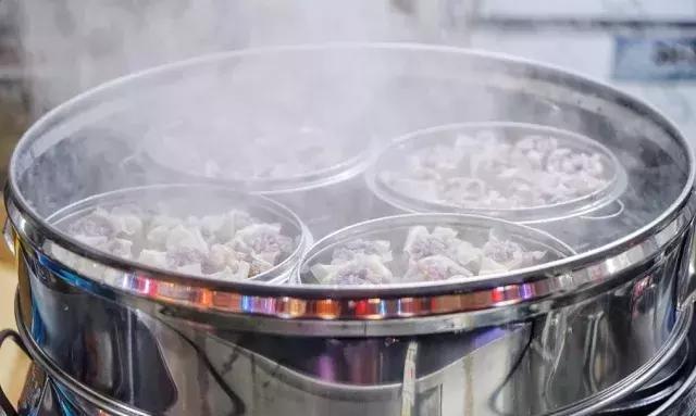 福州达明路美食街竟爆出惊人“内幕”！为你定制の玩Fun攻略~