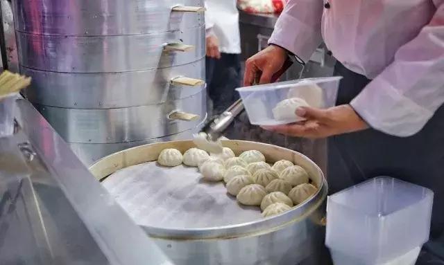 福州达明路美食街竟爆出惊人“内幕”！为你定制の玩Fun攻略~