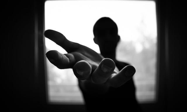 男女之间的爱情到底是什么呢？