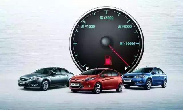 在湖南开什么车最省油?竟然比日本车还省油?