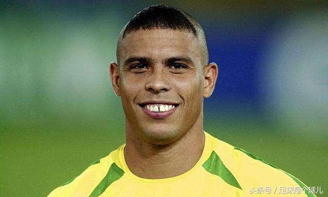 过人最厉害的球员,大罗排第一,梅西球迷不服气