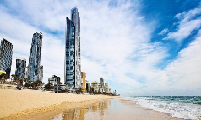 2018年个别房价或大跌,开发商坦言:太难了房价