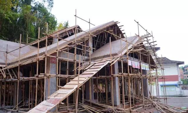 石马山公园将建高大上公厕,还配沙发\/音响\/电视