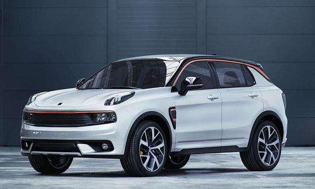 中国品牌汽车哪个质量最好？