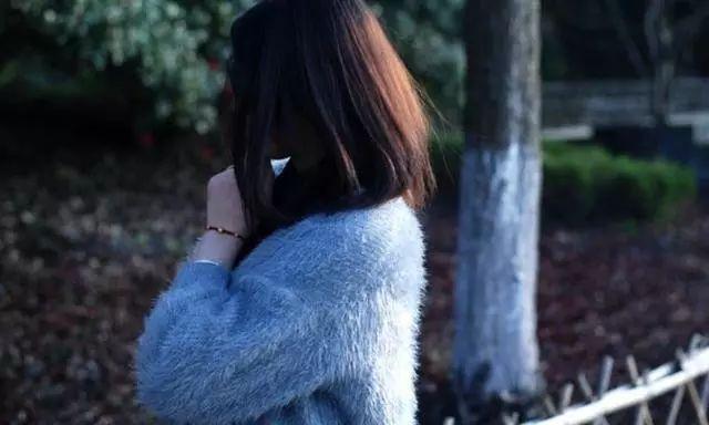 娶了一个公主病的女人回家,一年之后我遍体鳞