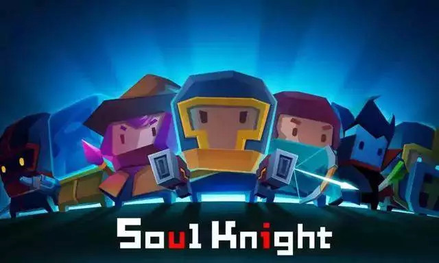 ɱʱ��������10��������ĵ��������Ƽ���ȫ������ԹǻҼ���ң�