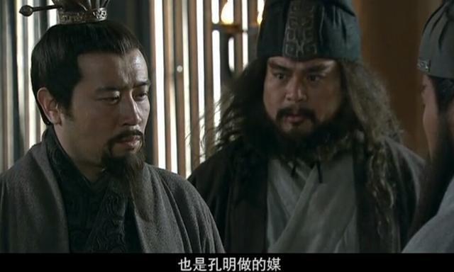 三国赵云的妻子是谁? 赵云儿子赵统结局如何?