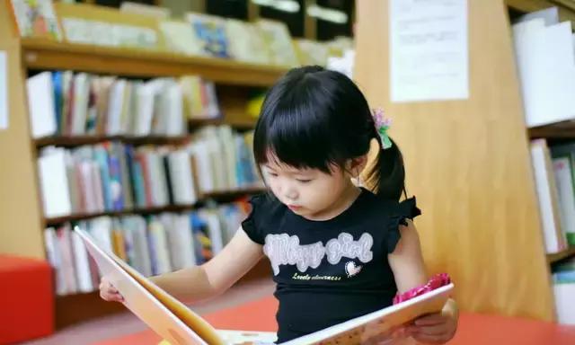 幼儿上课不安静?学会这个游戏立马乖乖上课