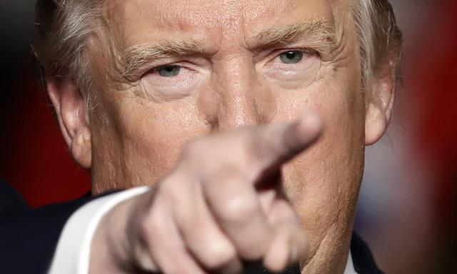 美国禁售华为, 中国可以禁售苹果吗, 网友的回答