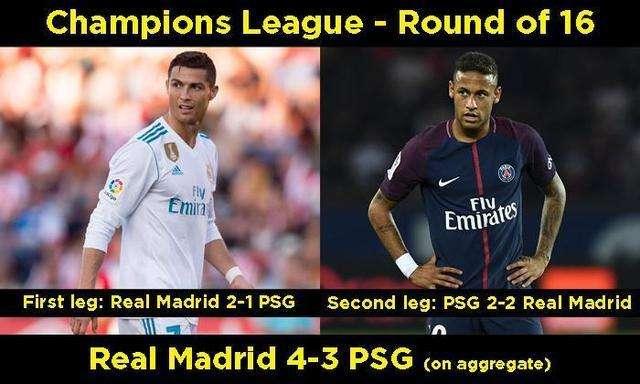 内马尔没有足球精神,可以进来看看这篇文章