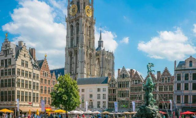 恋爱先生大结局!收视已破100亿!还带火了这个