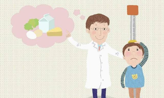 孩子在幼儿园哭闹,老师用糖来哄孩子!妈妈怒道