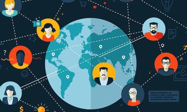 广州互联网金融行业将迎来首席风险官