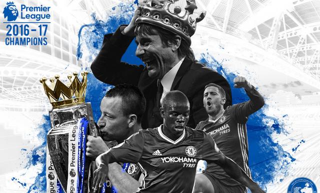 英超焦点战伯恩茅斯迎战曼联球迷福利免费直播入口一键直达