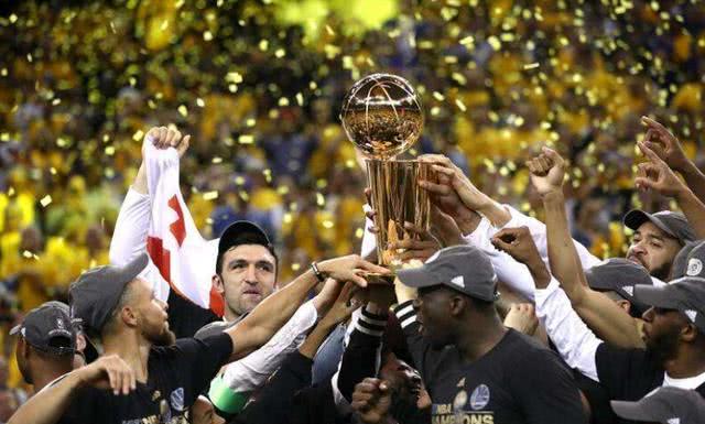 勇士总冠军图片