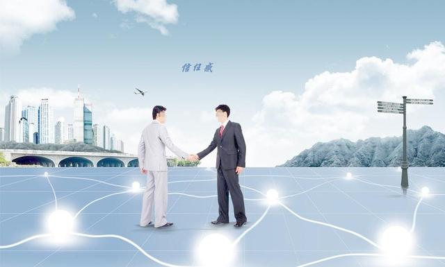 心理学告诉你高智商人的6大特征,你占几条?