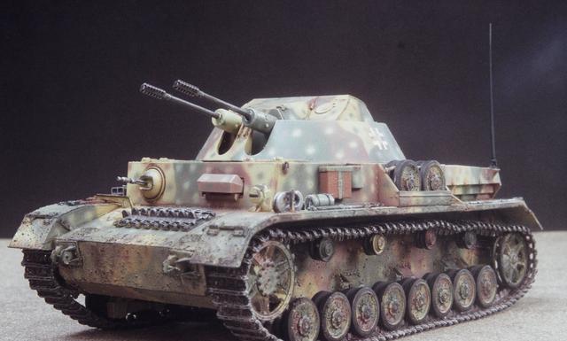 二战纳粹德国试图挽回败局而鼓吹的那些奇迹