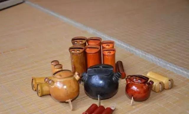 老北京的这个声音，您还熟悉吗？