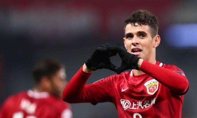 Top时刻|世界球员工资大排名,前十中有5人都在