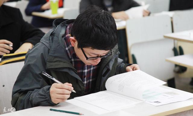 公务员、事业单位笔试常识题库,常见考点常识