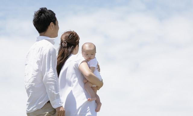 爸爸妈妈真的老了，我还能做些什么？