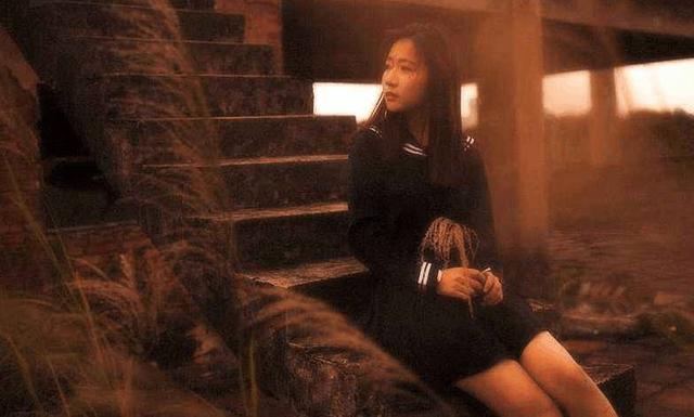 关于“似曾相识”的五种解释, 你觉得哪一种和你接近?