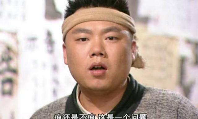 张若昀马思纯《奇葩朵朵》,原来演技在线的小