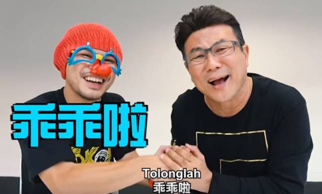 新加坡人:这6大点,让我们羡慕死马来西亚人了