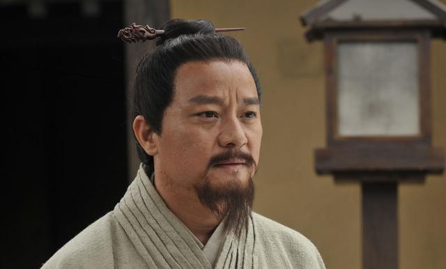 祁氏人口有多少._夏朝有多少人口(3)